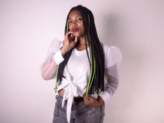 ValeJaramilla profielfoto van cam model