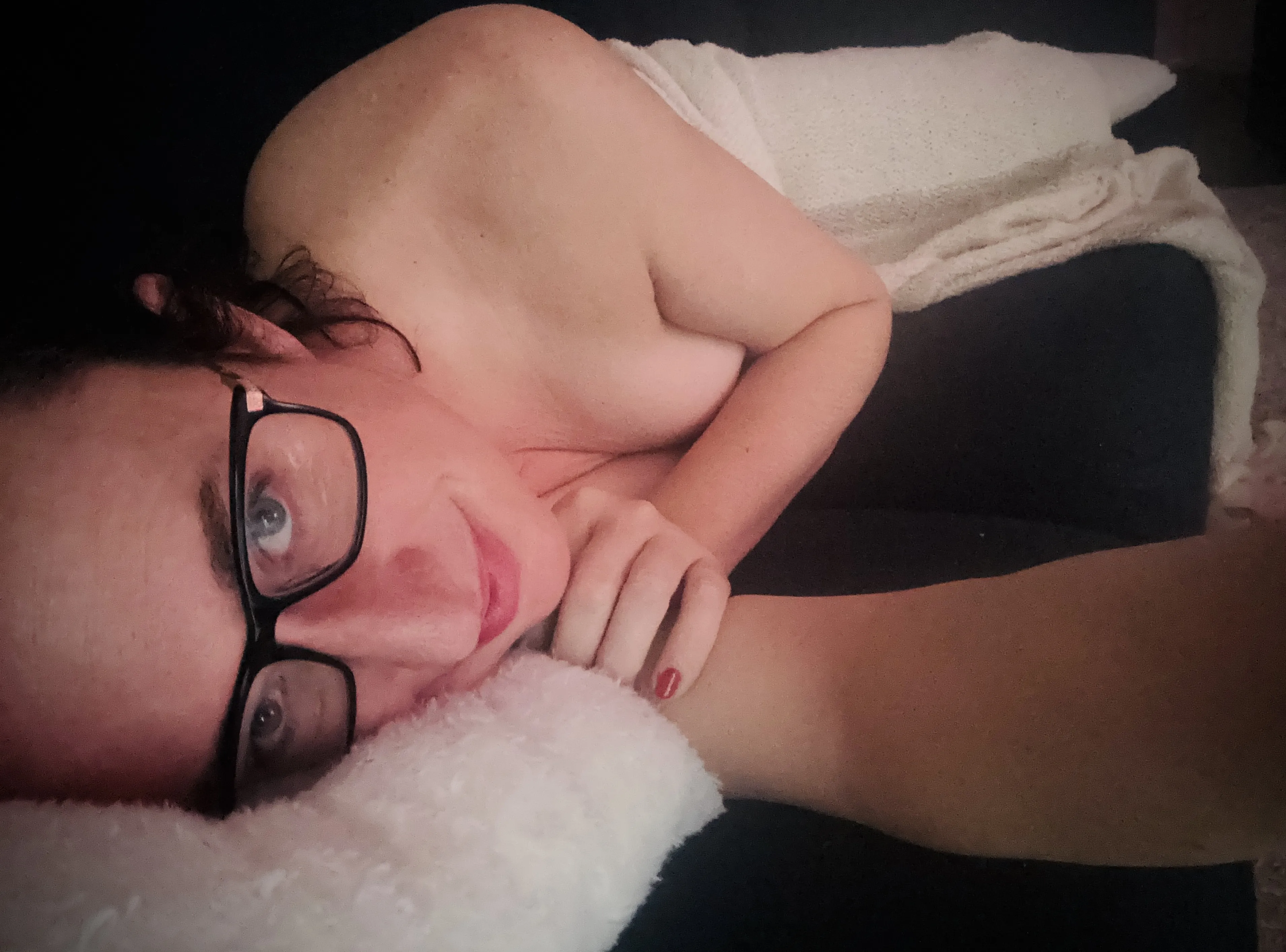 Interprète KatieTgirl Photo 8