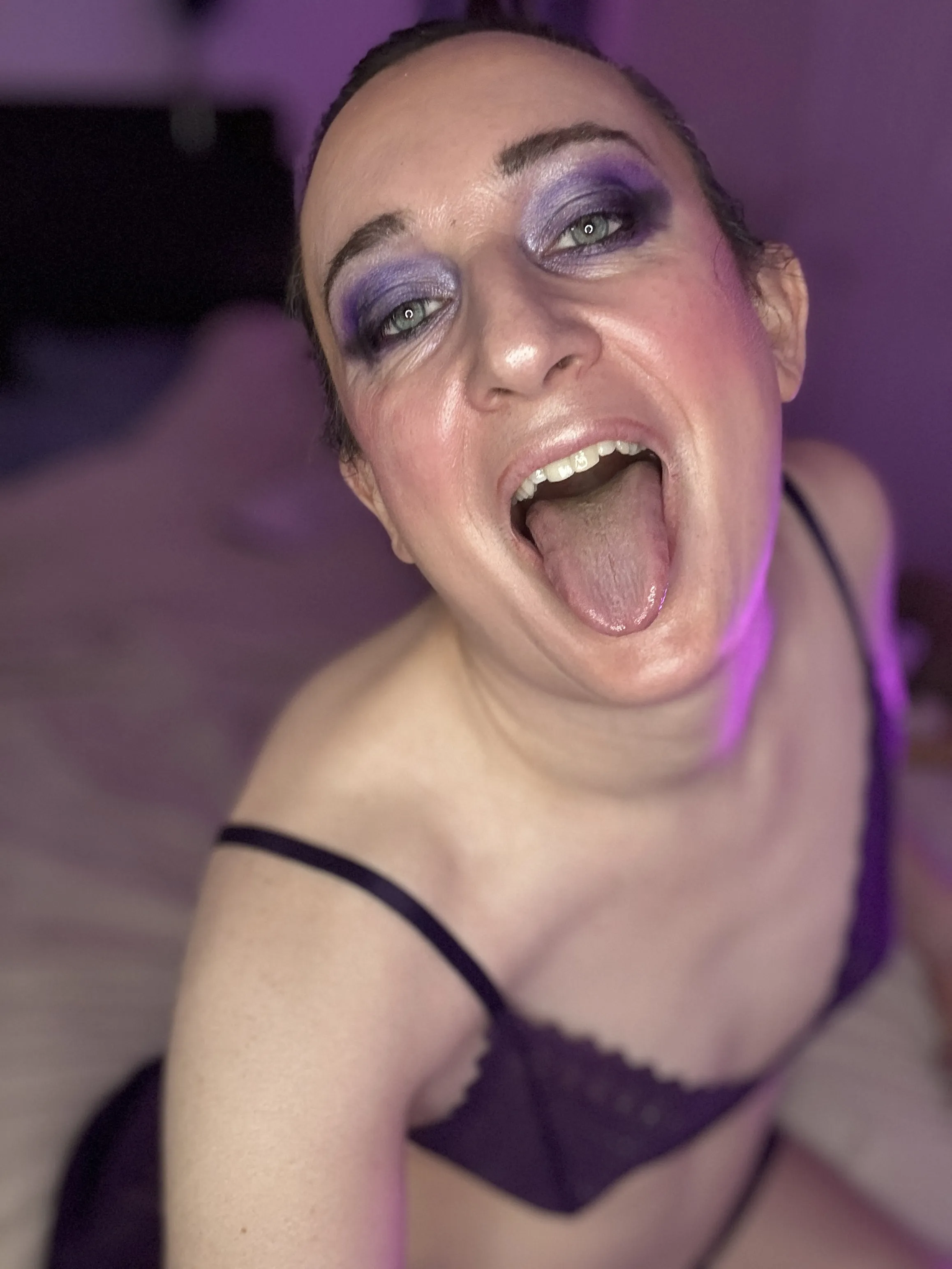Interprète KatieTgirl Photo 2