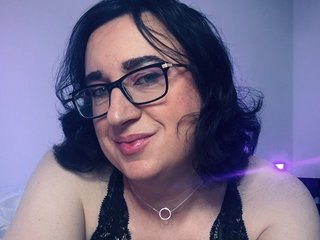 KatieTgirl immagine del profilo del modello di cam