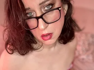KatieTgirl