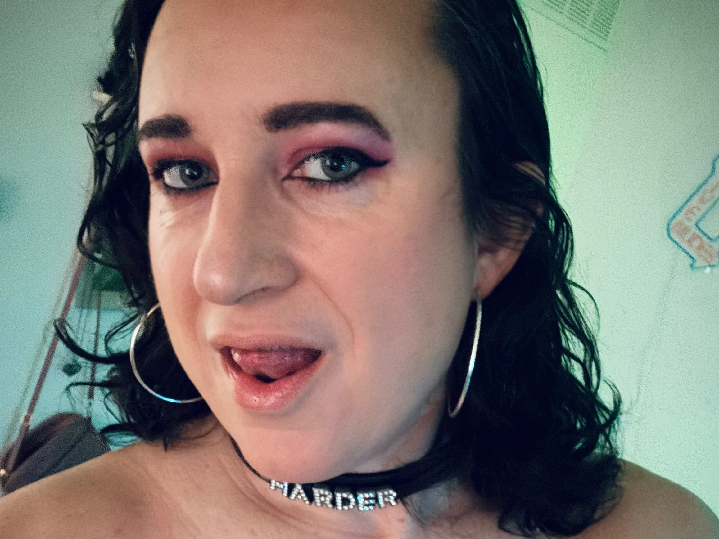 Interprète KatieTgirl Photo 7