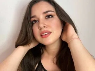 MirandaRios cam model profile picture