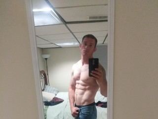 JonSmash immagine del profilo del modello di cam