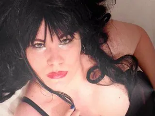 ExtremeFornication immagine del profilo del modello di cam