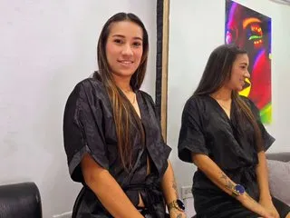 Cataleya78couple Profilbild des Cam-Modells