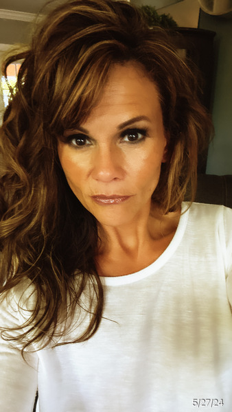 Intérprete ANITADICK91 Foto 2