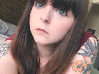 Cheza2024 Profilbild des Cam-Modells