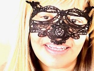 Zara365 Profilbild des Cam-Modells