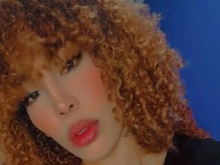 KendallSmiithh24 Profilbild des Cam-Modells