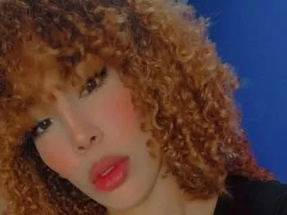 Image de profil du modèle de webcam KendallSmiithh24