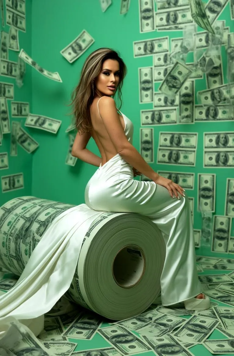 Interprète AshyHeavenn Photo 9