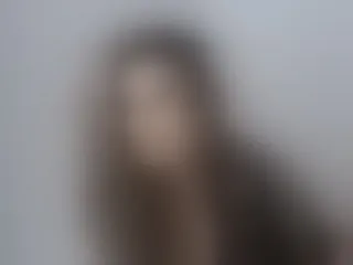 AshyHeavenn Profilbild des Cam-Modells