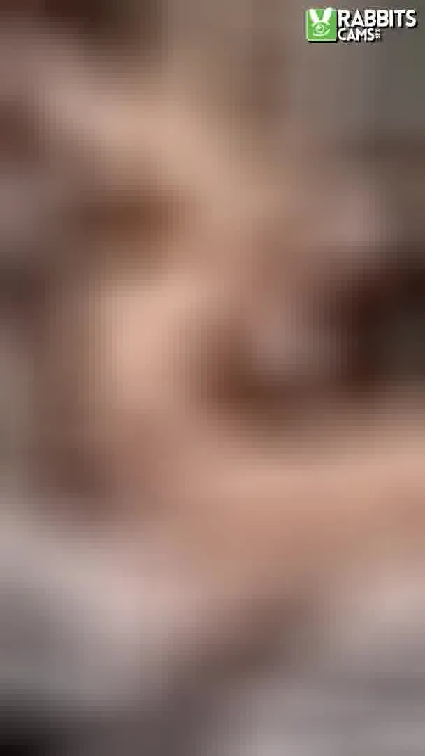 Darsteller AshyHeavenn Video 4