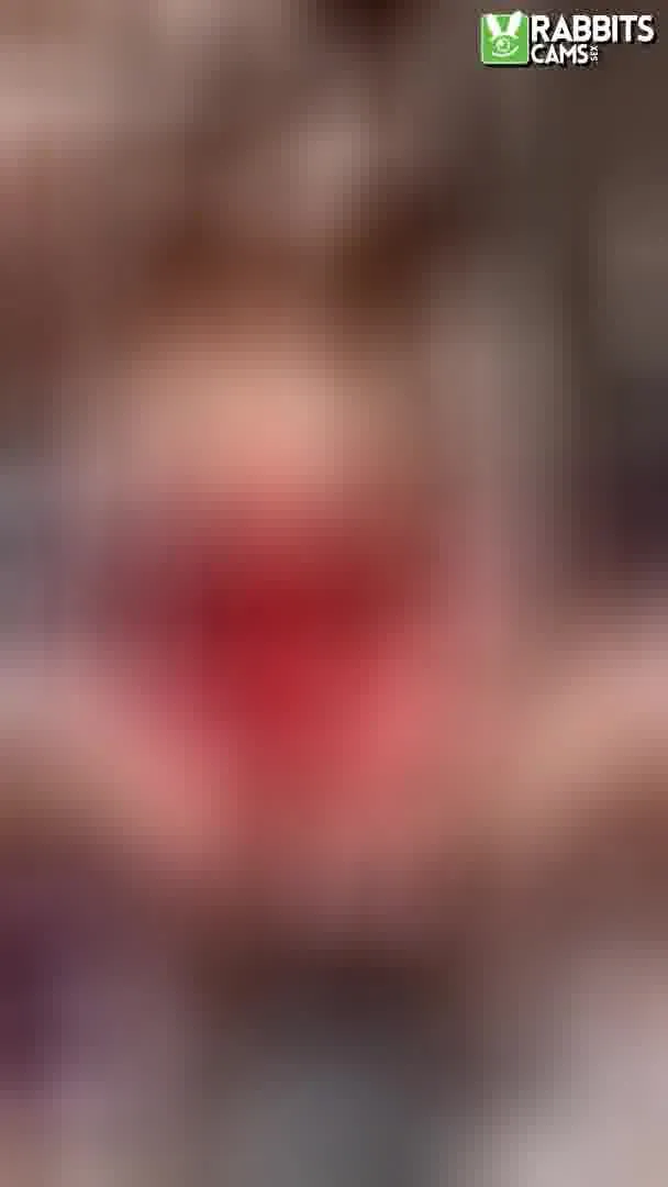 Darsteller AshyHeavenn Video 3