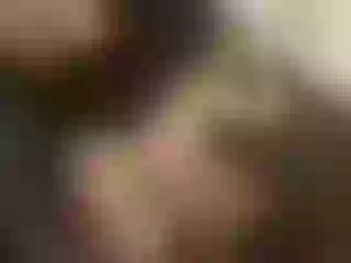TamieLarsen Profilbild des Cam-Modells