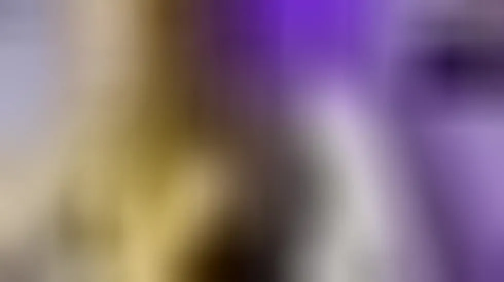 Interprete nialien77 Video 1