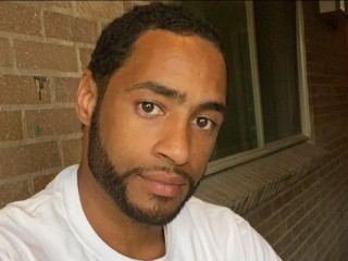 BustHerWallz profielfoto van cam model