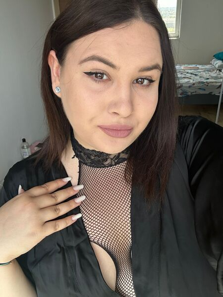 Interprète DARRA18 Photo 2