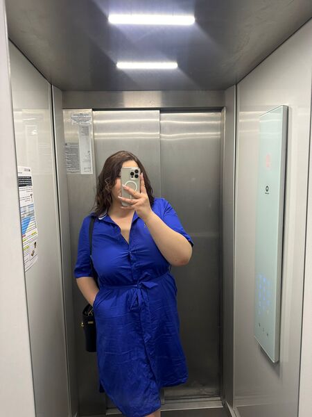 Interprète DARRA18 Photo 3