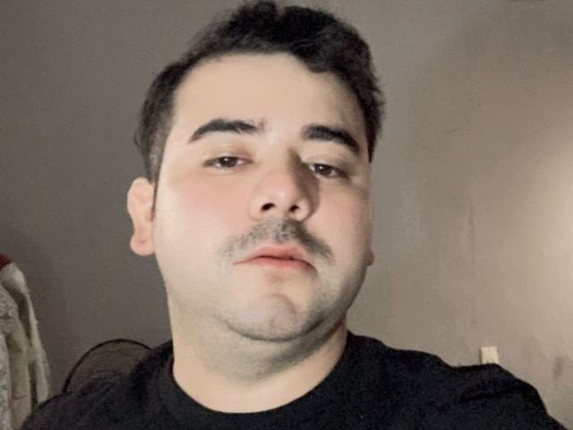 ramsesBorkan Profilbild des Cam-Modells