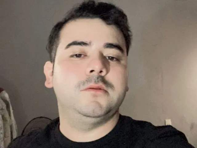 ramsesBorkan Profilbild des Cam-Modells