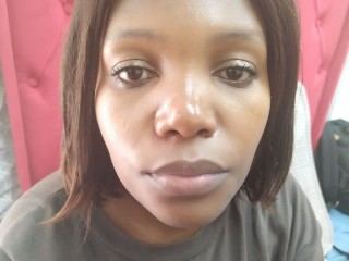 Foto de perfil de modelo de webcam de JUICYSEXCASS_29