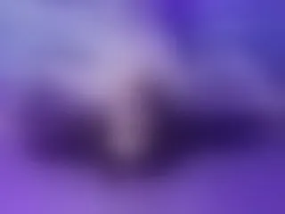 Image de profil du modèle de webcam Liana_Jasper