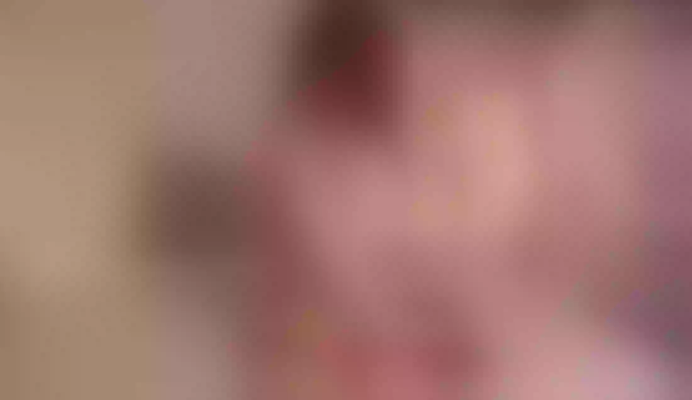 Interprète LauraDicardy Vidéo 2