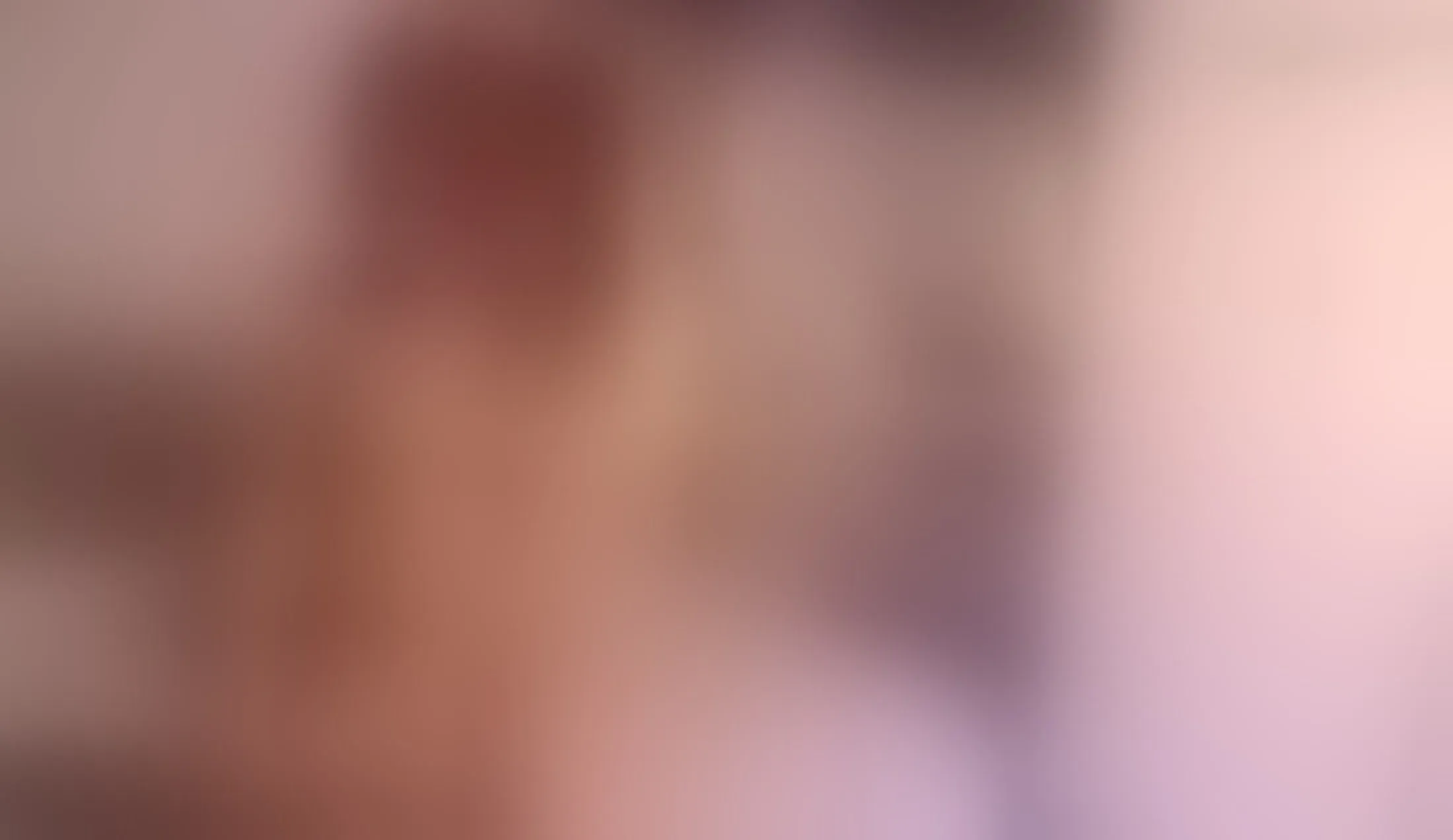 Interprète LauraDicardy Vidéo 3