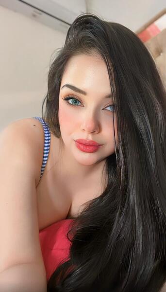 Performer BiancaJonesx Photo 3