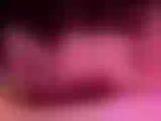 Image de profil du modèle de webcam BiancaJonesx