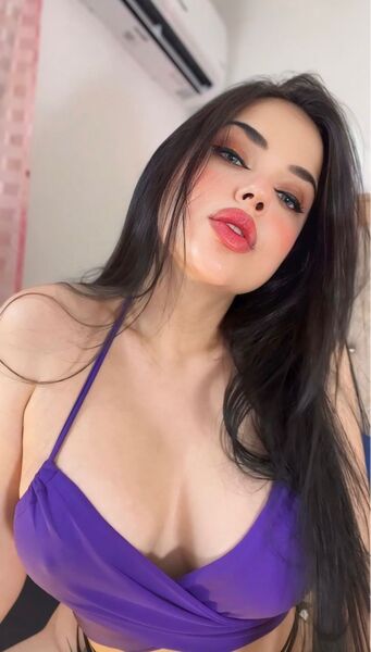 Performer BiancaJonesx Photo 10