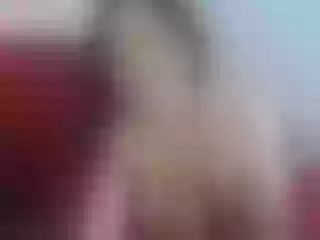 jazzyaniston immagine del profilo del modello di cam