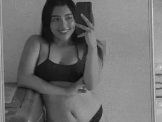 PamelaRhodes immagine del profilo del modello di cam