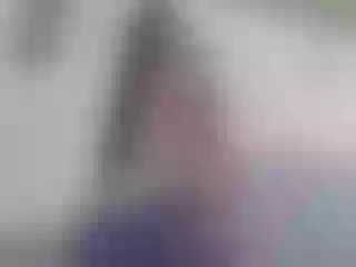 Image de profil du modèle de webcam KinkyFantasiSquirt