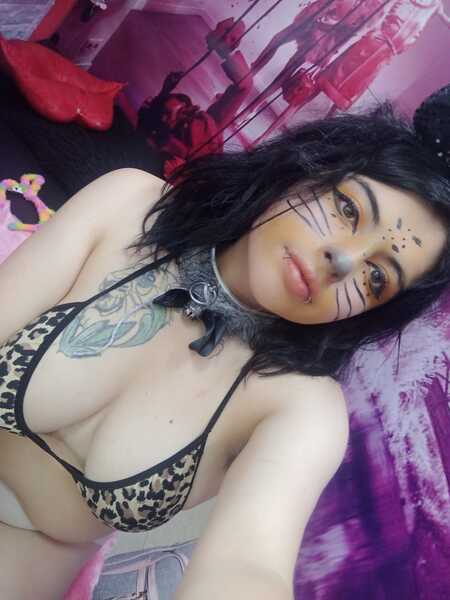 Performer AnastasiaaReed Photo 10