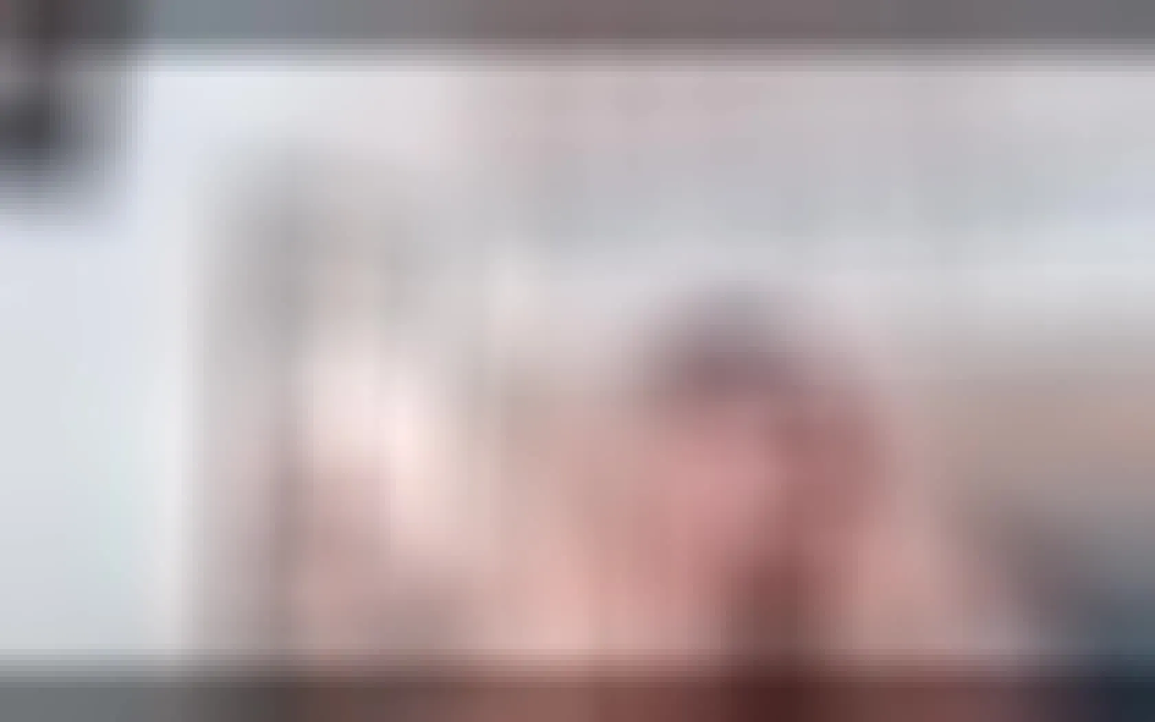 Interprete Ely_ts Video 1