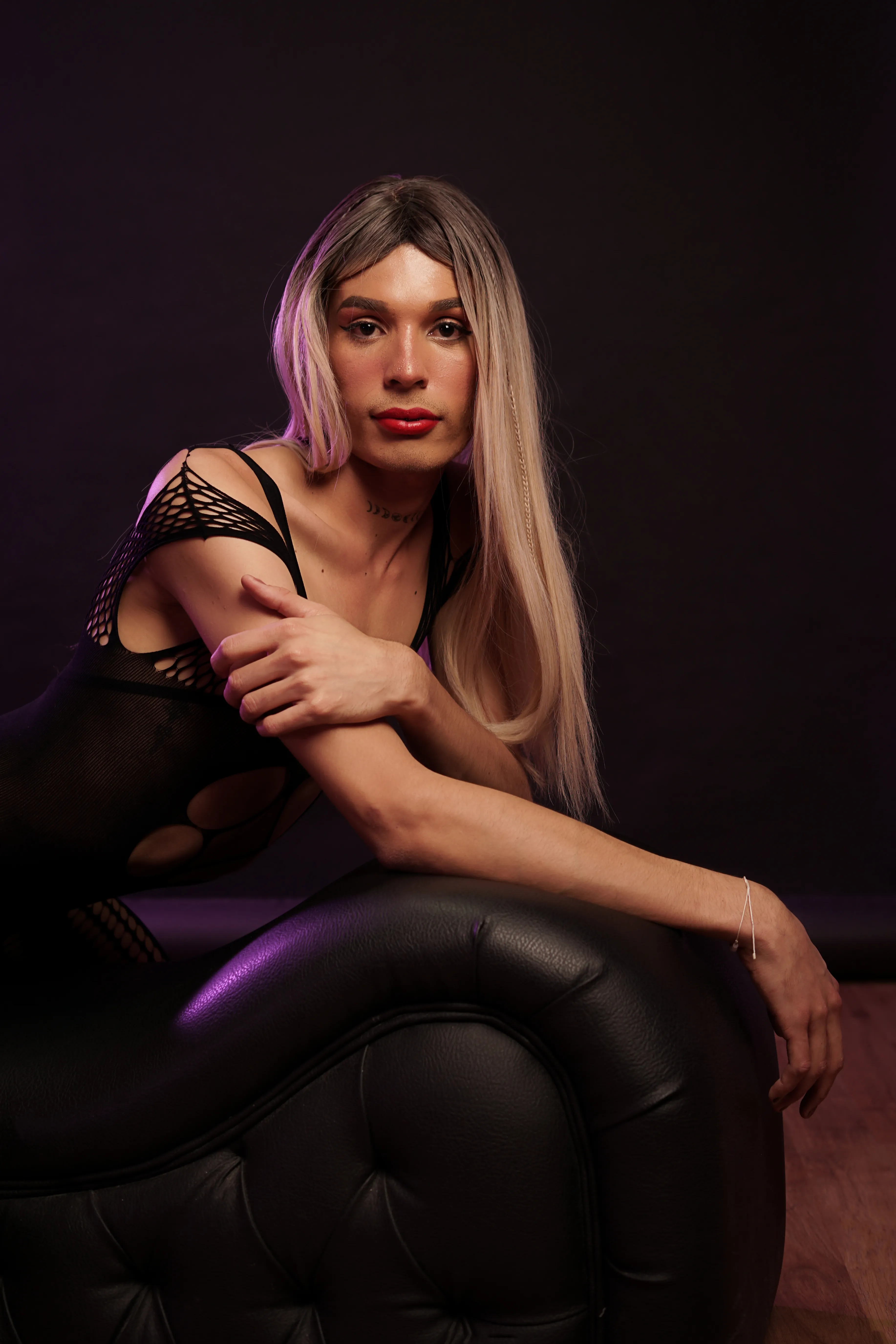 Artista Ely_ts Foto 1