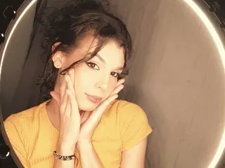 Ely_ts Profilbild des Cam-Modells