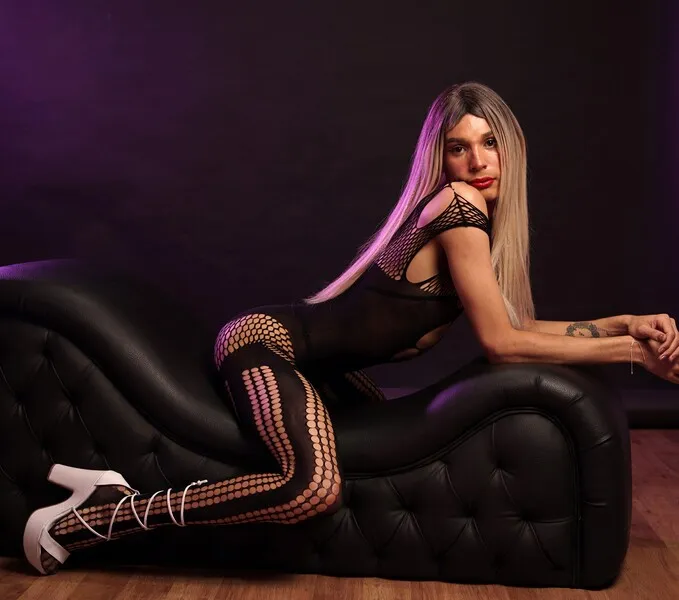 Artista Ely_ts Foto 3