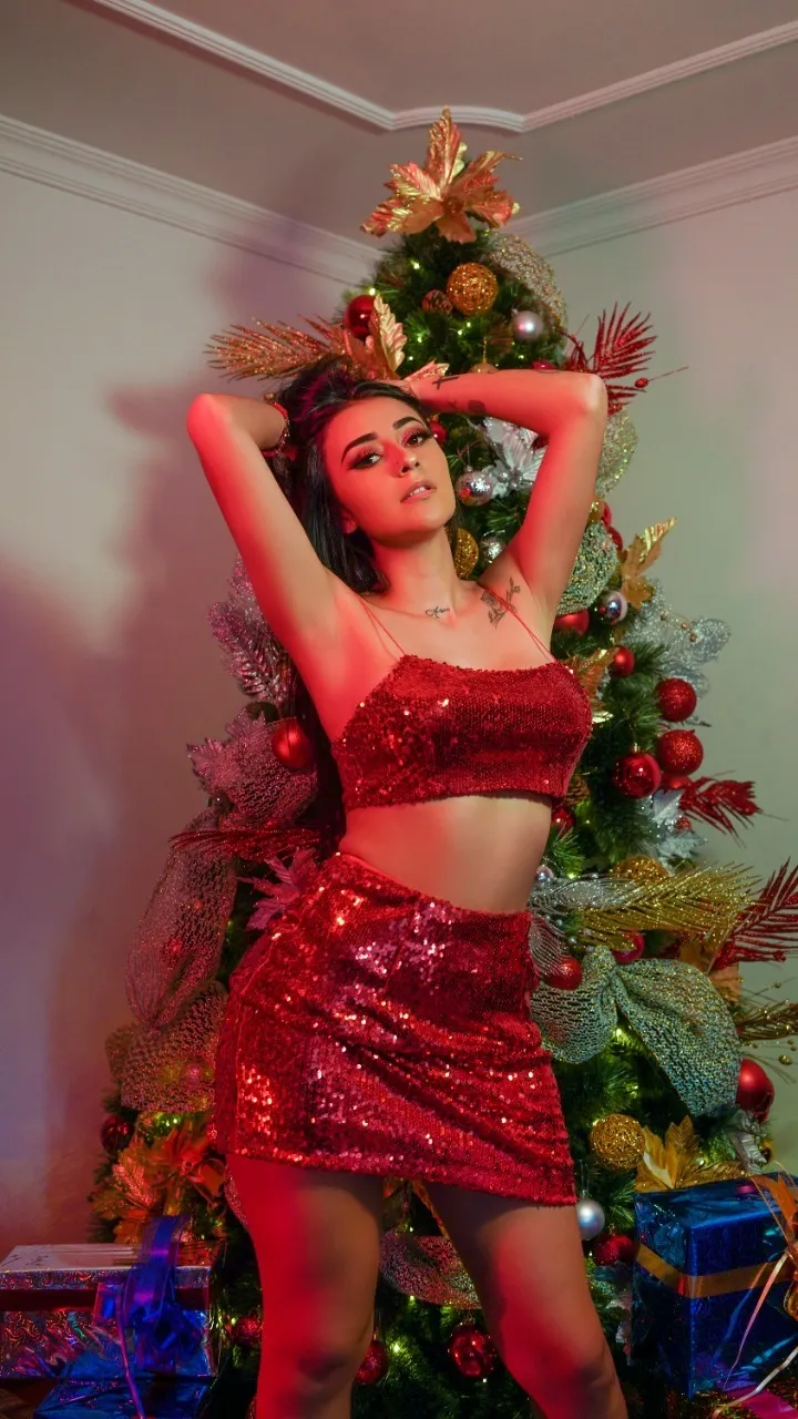 Artist DanyConnorr Foto 5