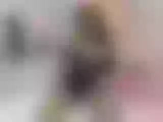 Image de profil du modèle de webcam MelannySaenz