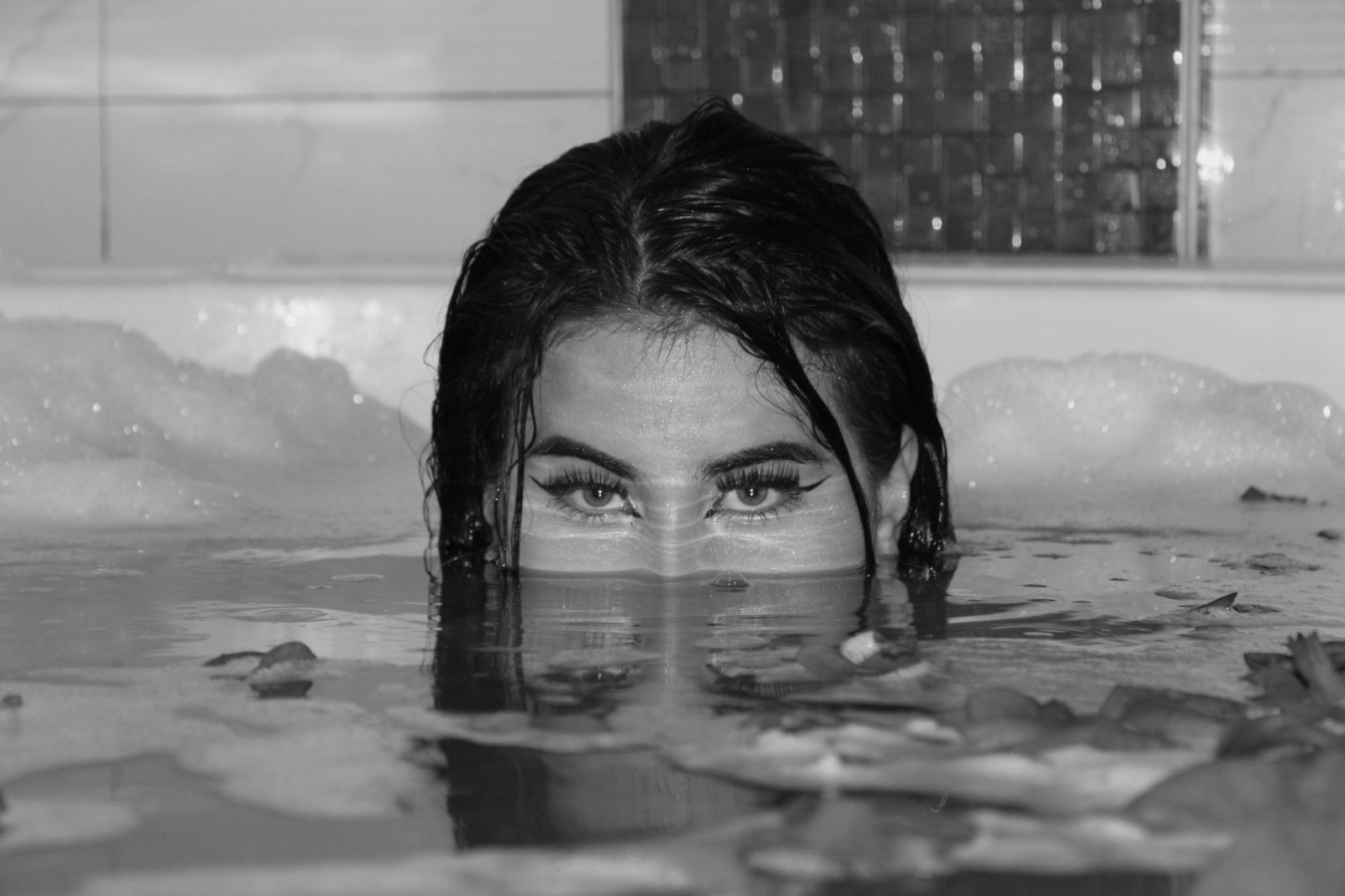 Darsteller EveSinclaiir Foto 7