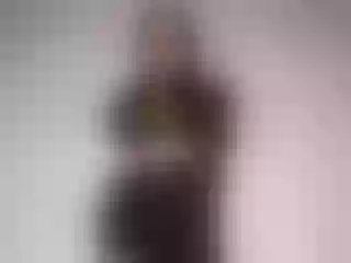 Avanellopecute immagine del profilo del modello di cam