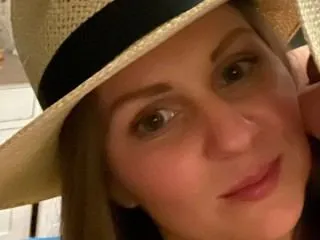 Lil_jinx_princess profielfoto van cam model