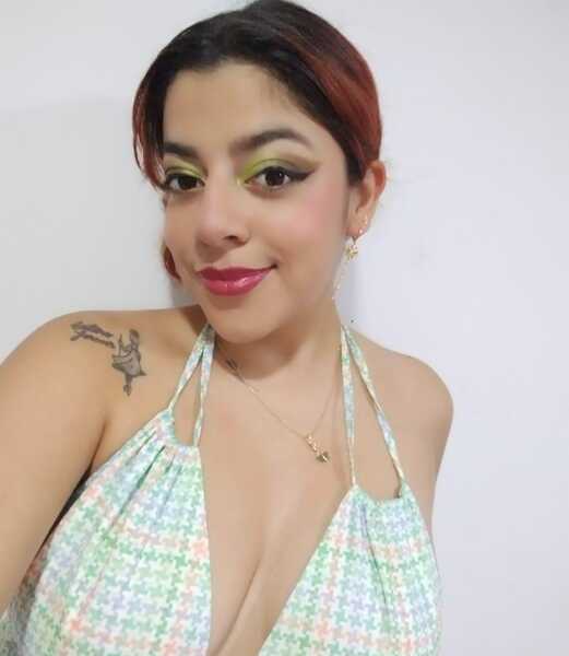 Intérprete ilanamiller Foto 3