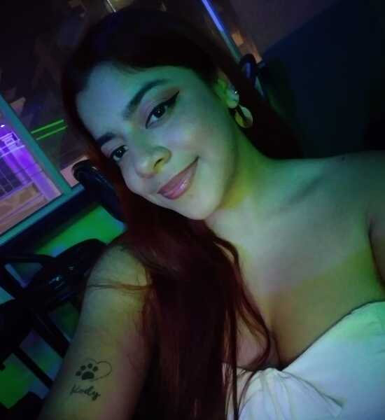 Artista ilanamiller Foto 1