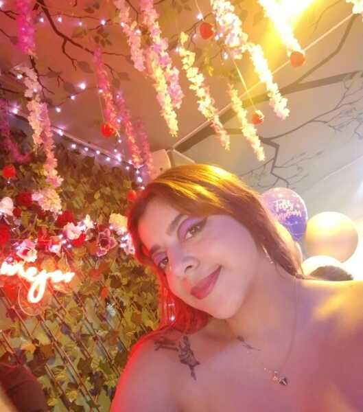 Intérprete ilanamiller Foto 4