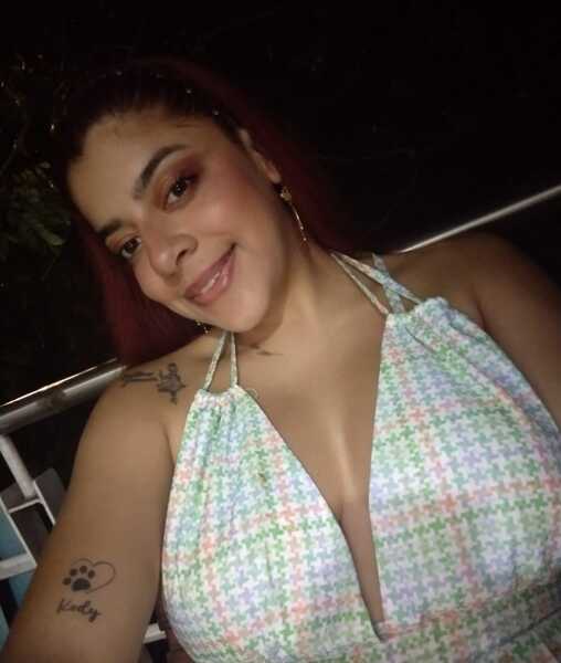 Intérprete ilanamiller Foto 2